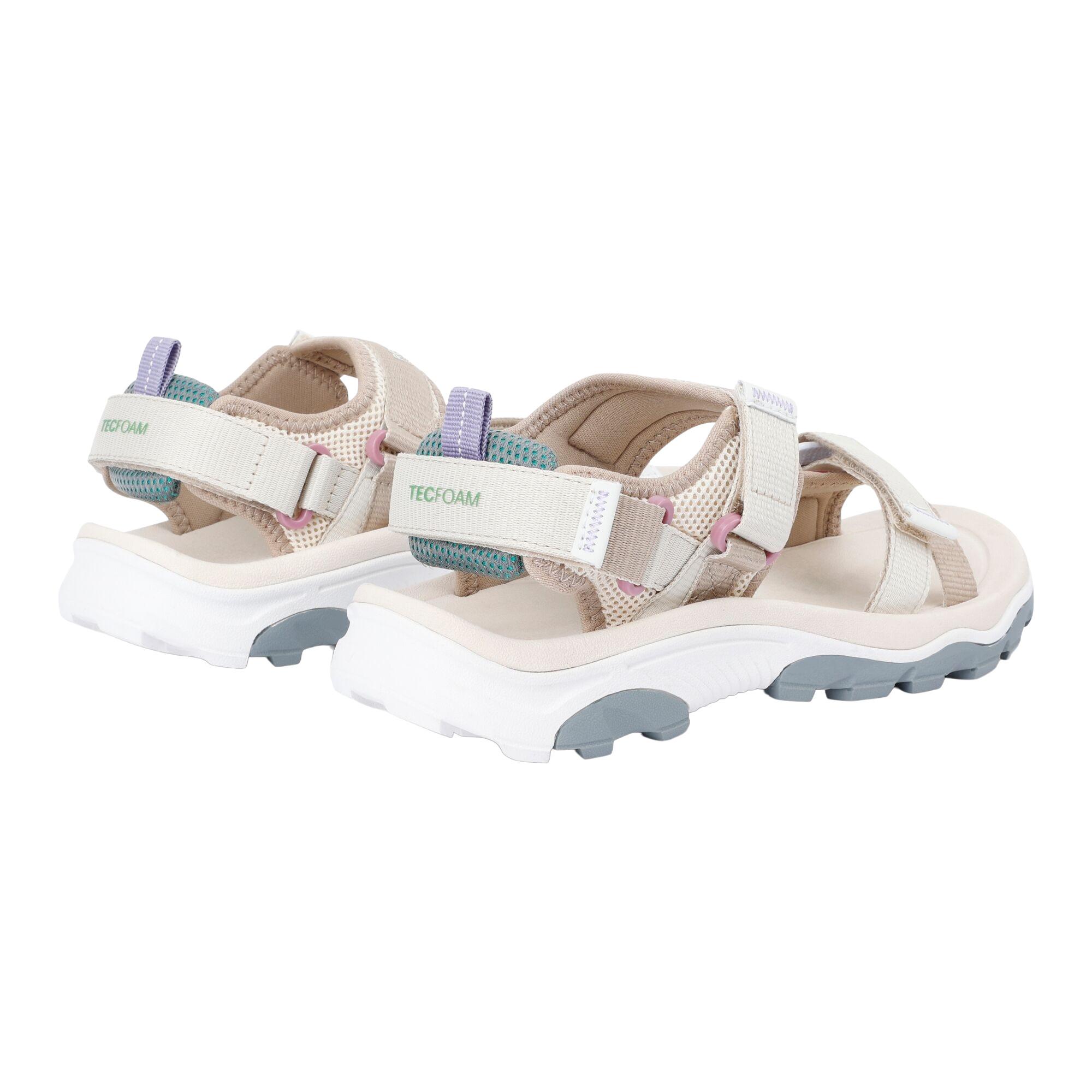 Regatta Sandalen Blaze