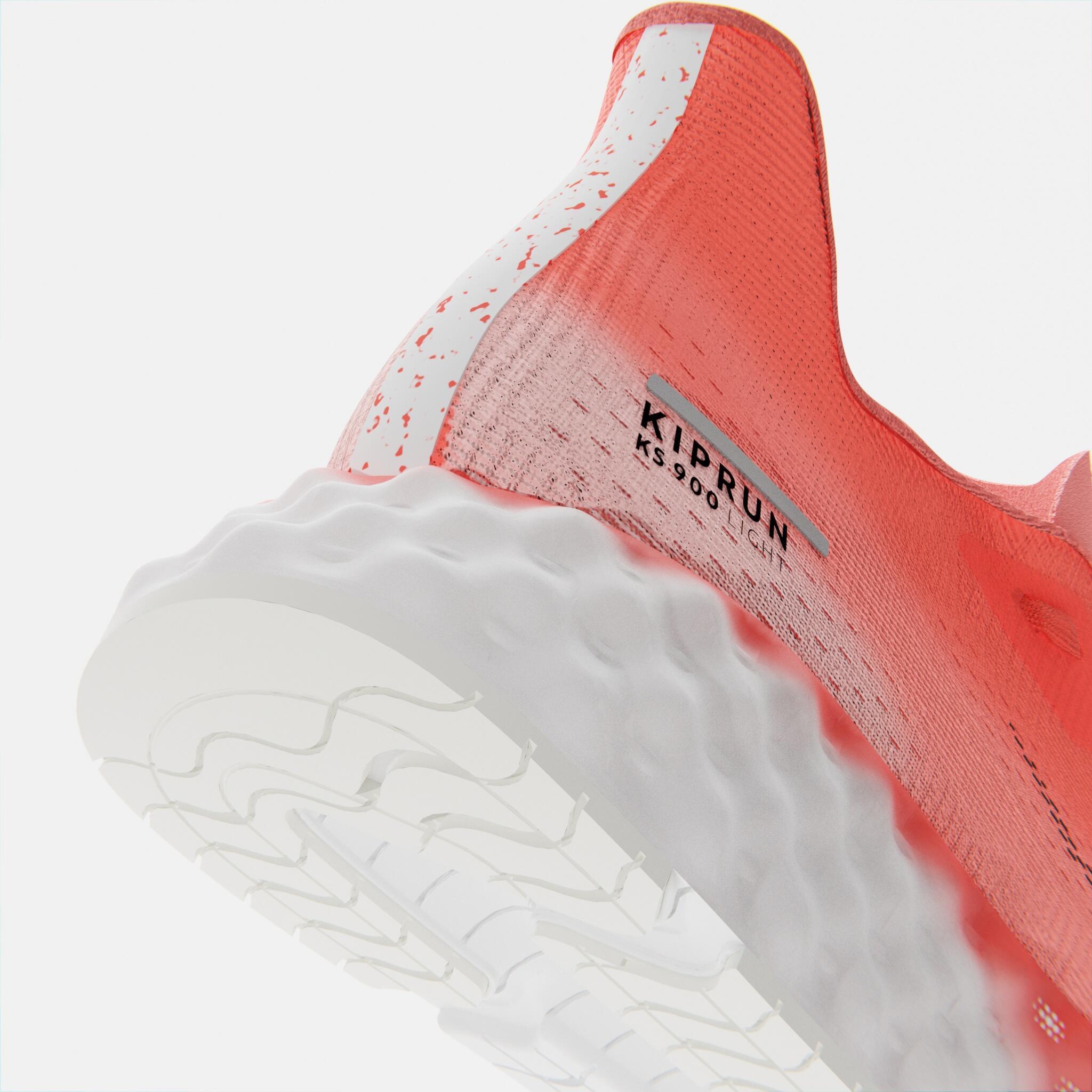 KIPRUN Schuhe - KS 900 LIGHT