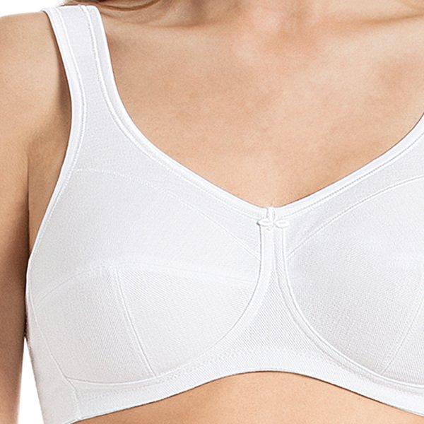 Anita Jana - Entlastungs BH