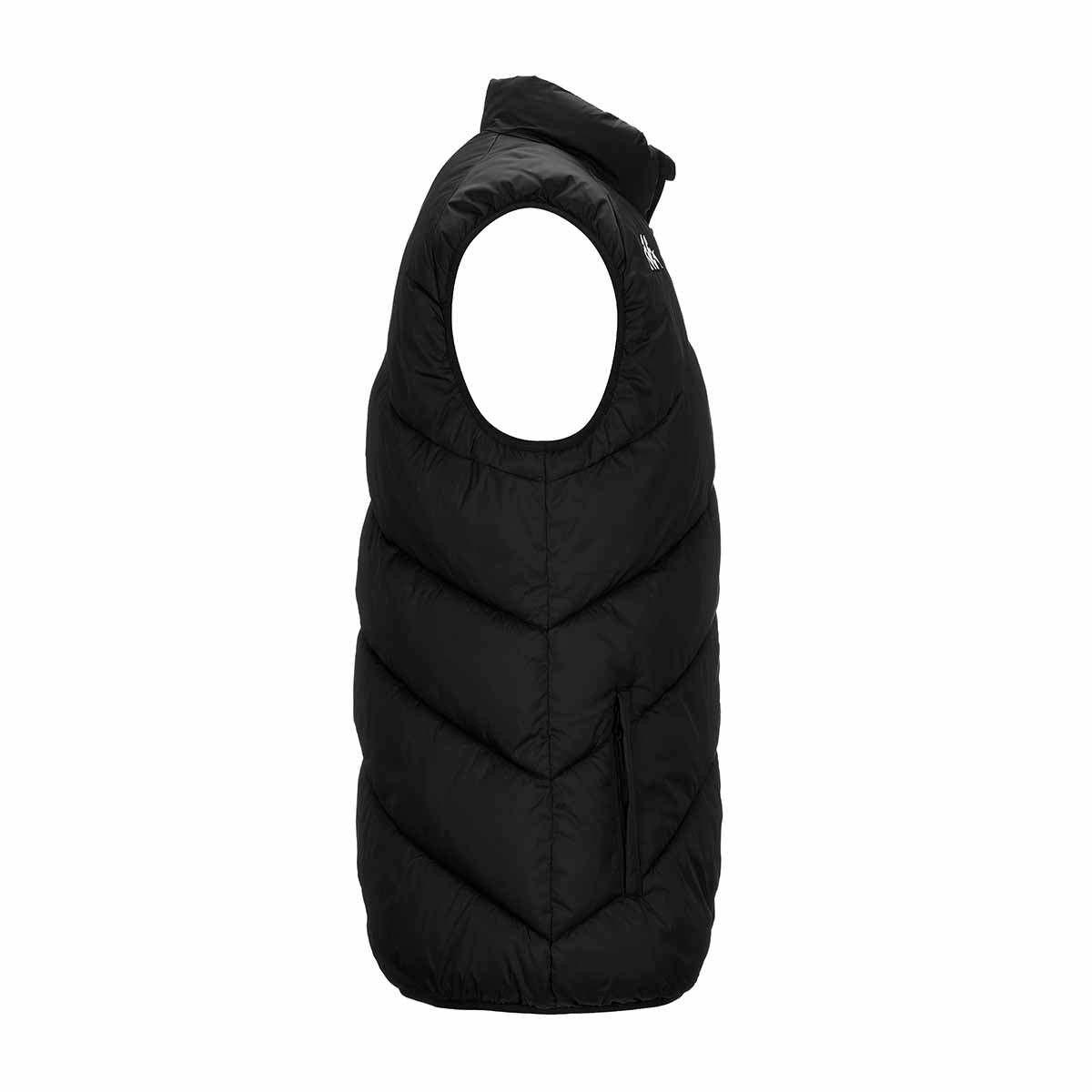 Kappa Daunenjacke Viatto