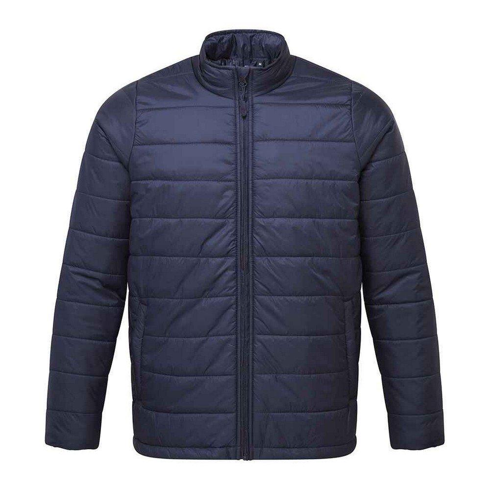 PREMIER Recyclight Steppjacke