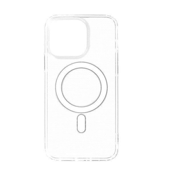 Avizar MagSafe Schutzhülle iPhone 14 Pro Max