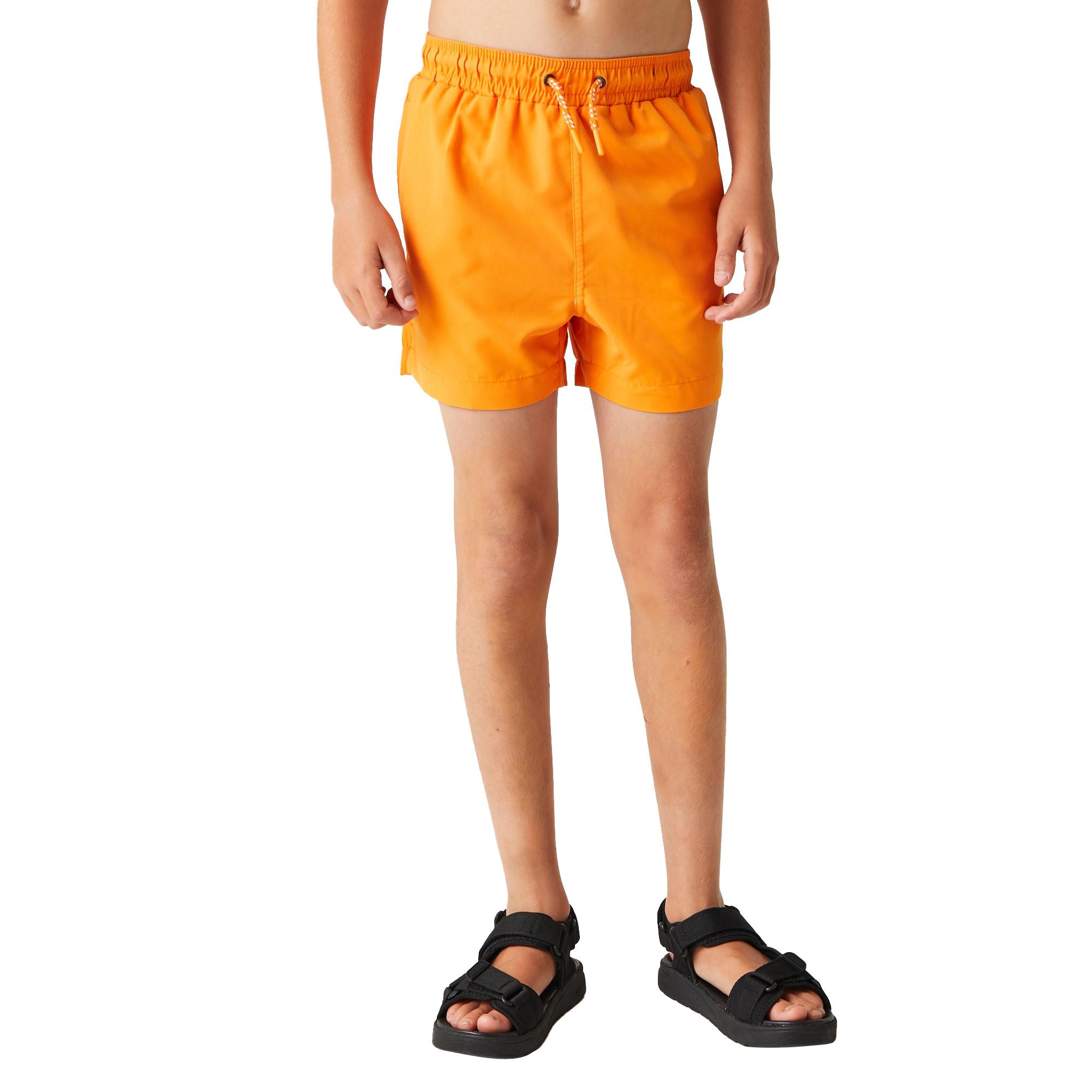 Regatta Skander III Badeshorts