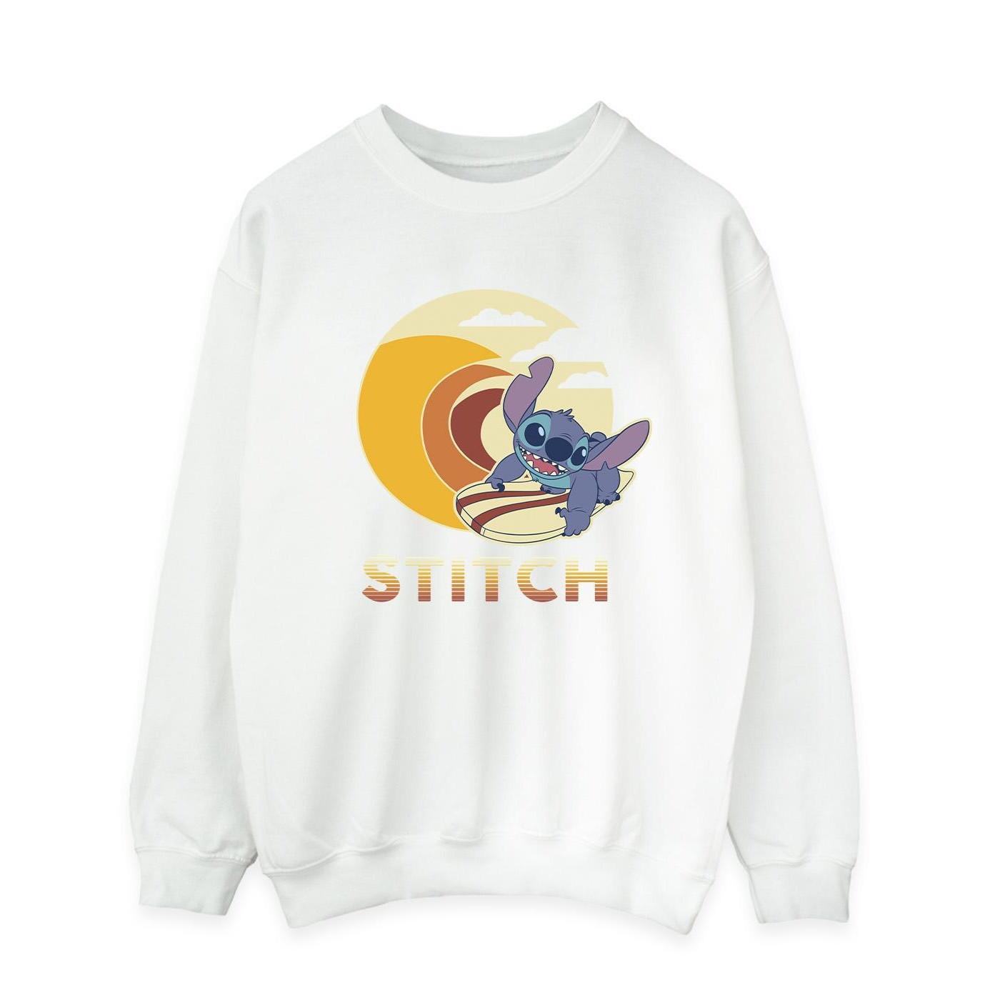 Disney Sweatshirt