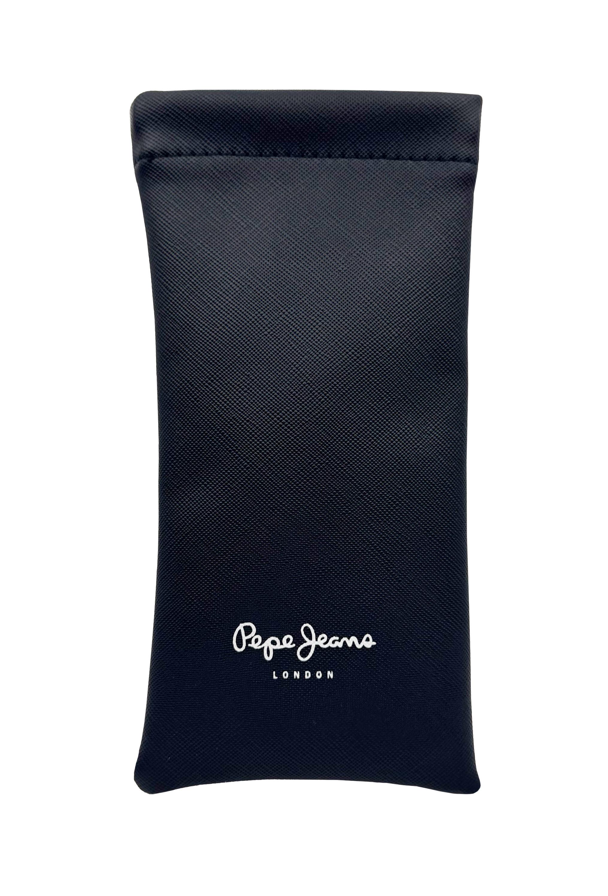 Pepe Jeans London Sonnenbrille mit Etui