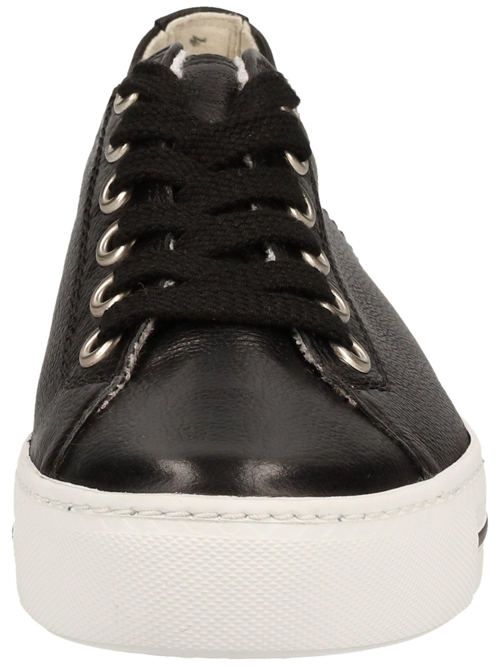 Paul Green Sneaker 4704