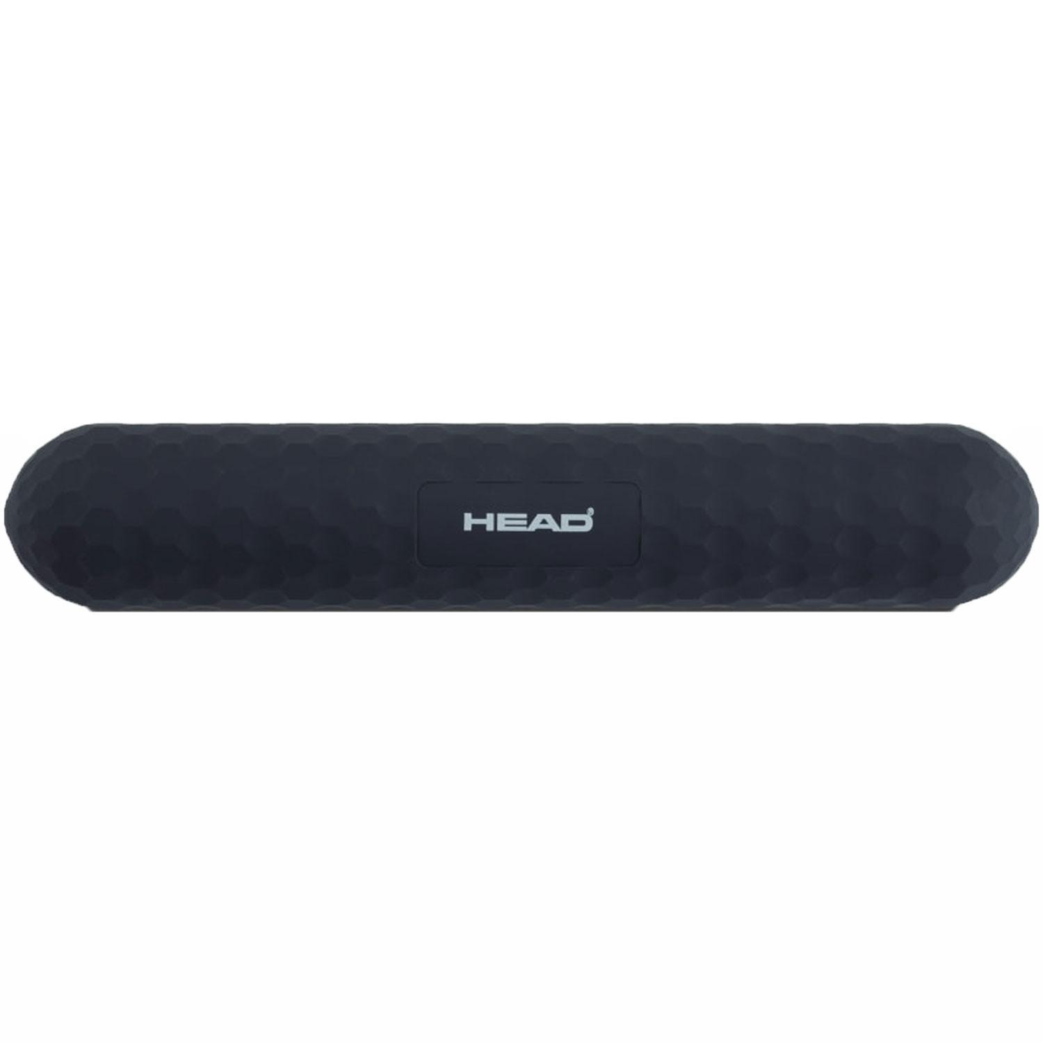 Head Silikonhanteln 2 kg x 2 Stk