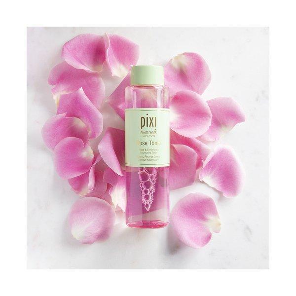 PIXI Rose Tonic Gesichtswasser Gesichtswasser