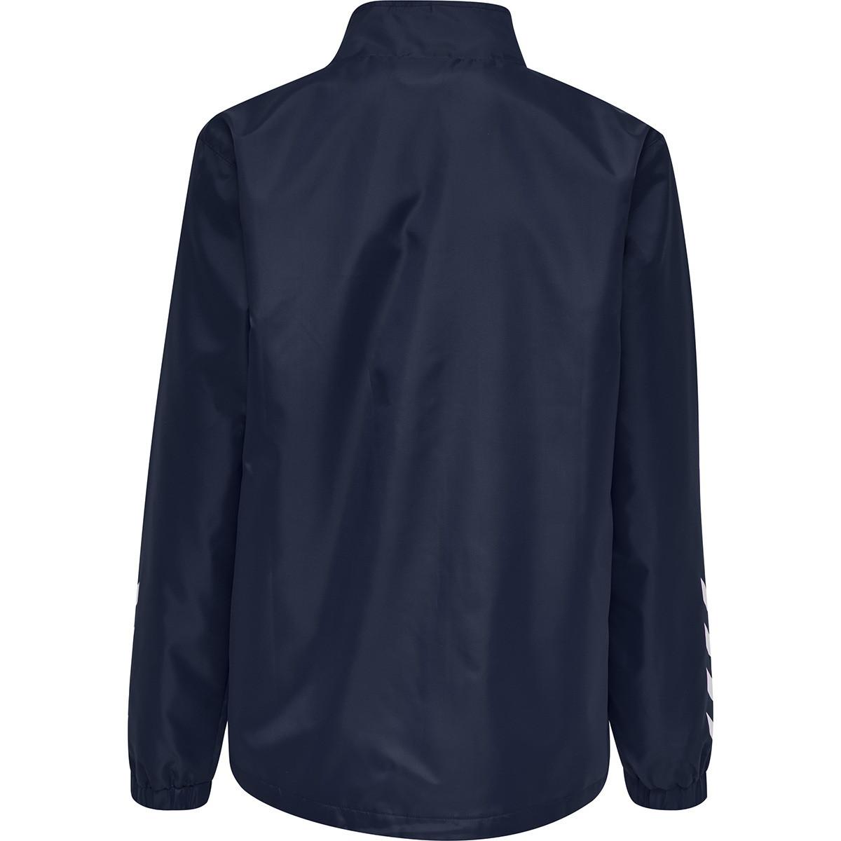 Hummel kinderjacke hmlpromo rain