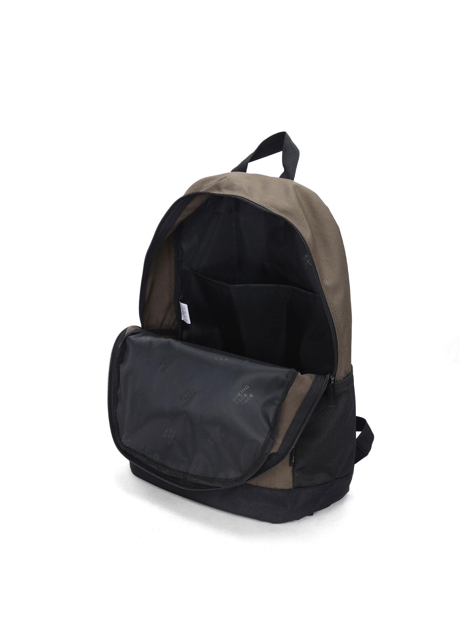 Aoking Rucksack