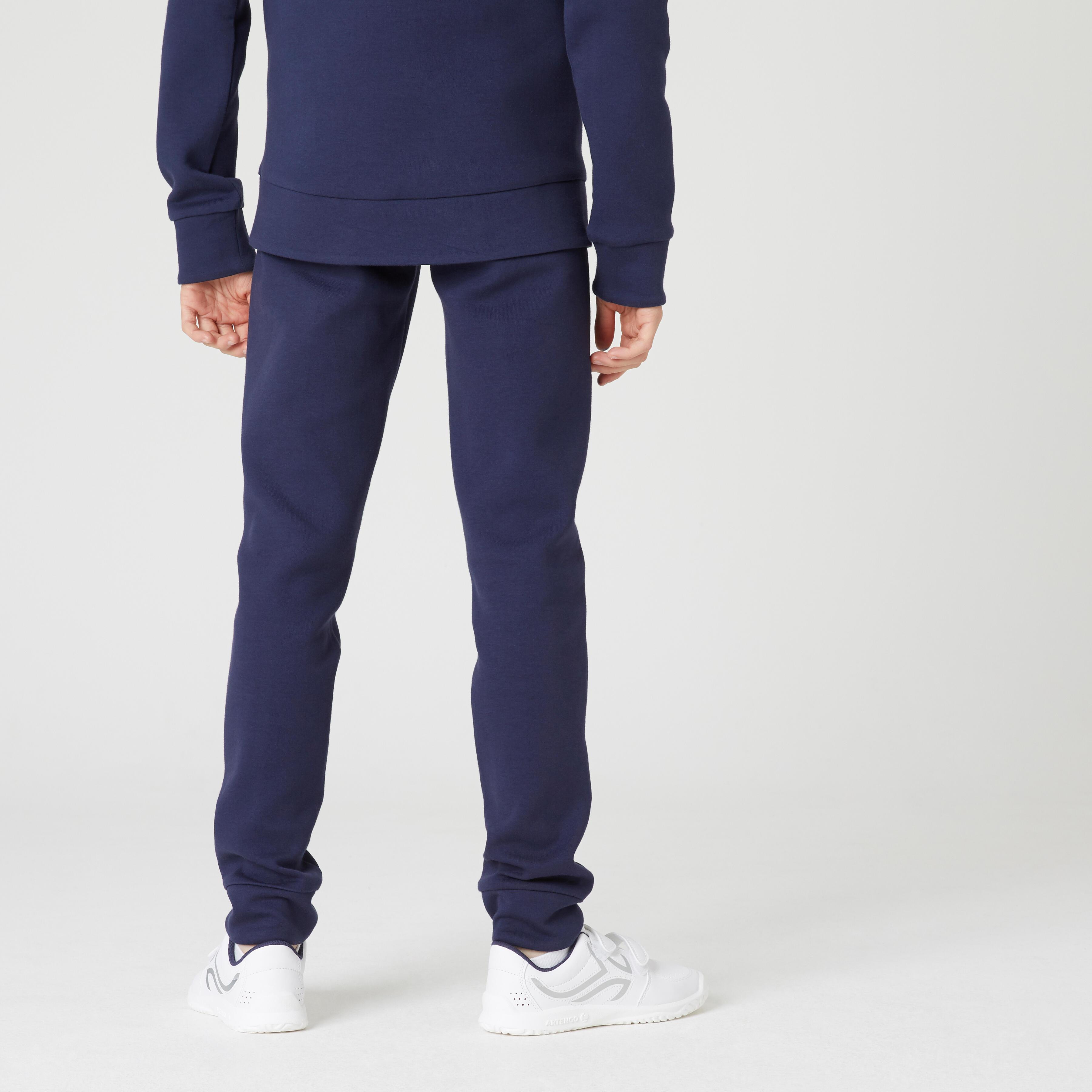 DOMYOS Sporthose - 900