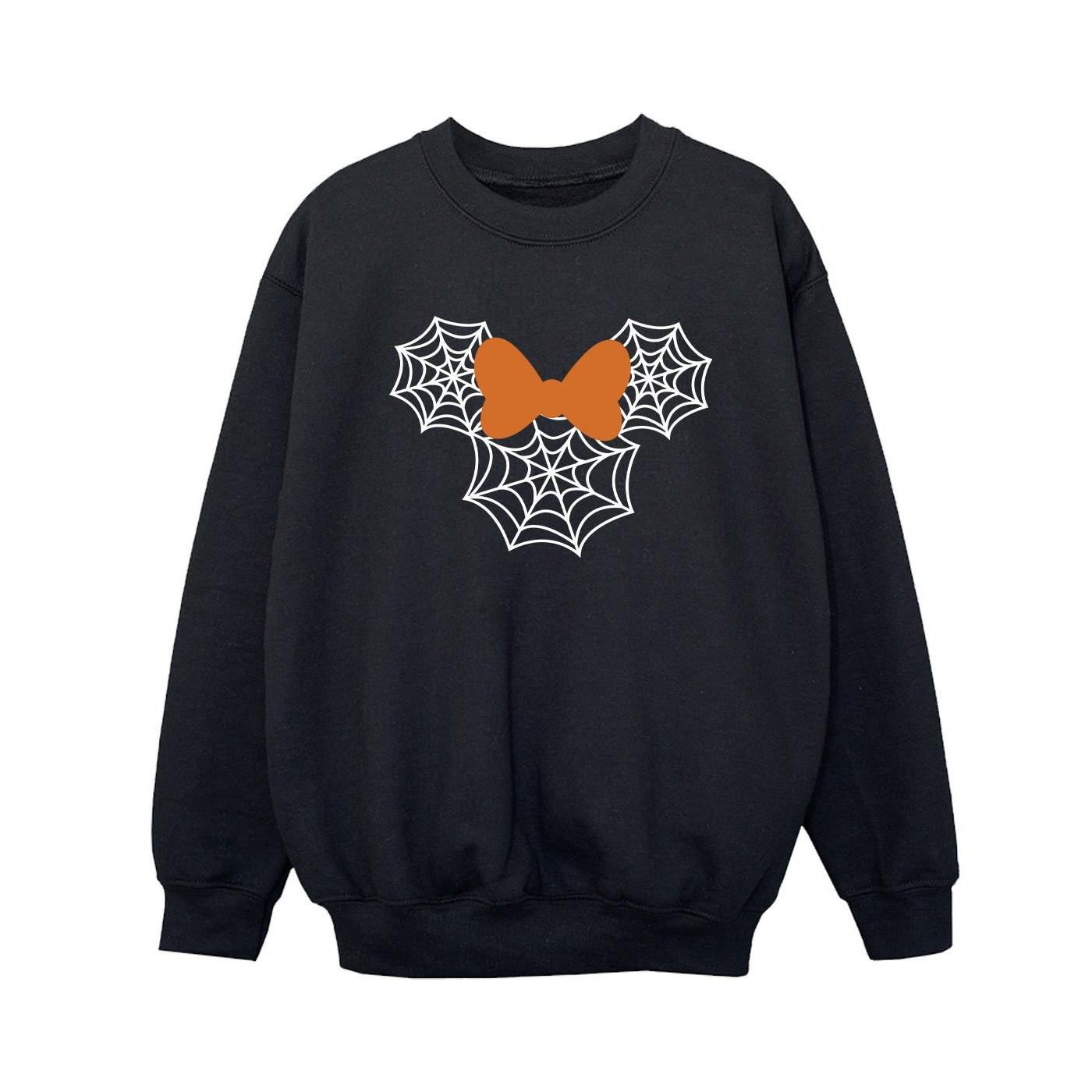 Disney Sweatshirt