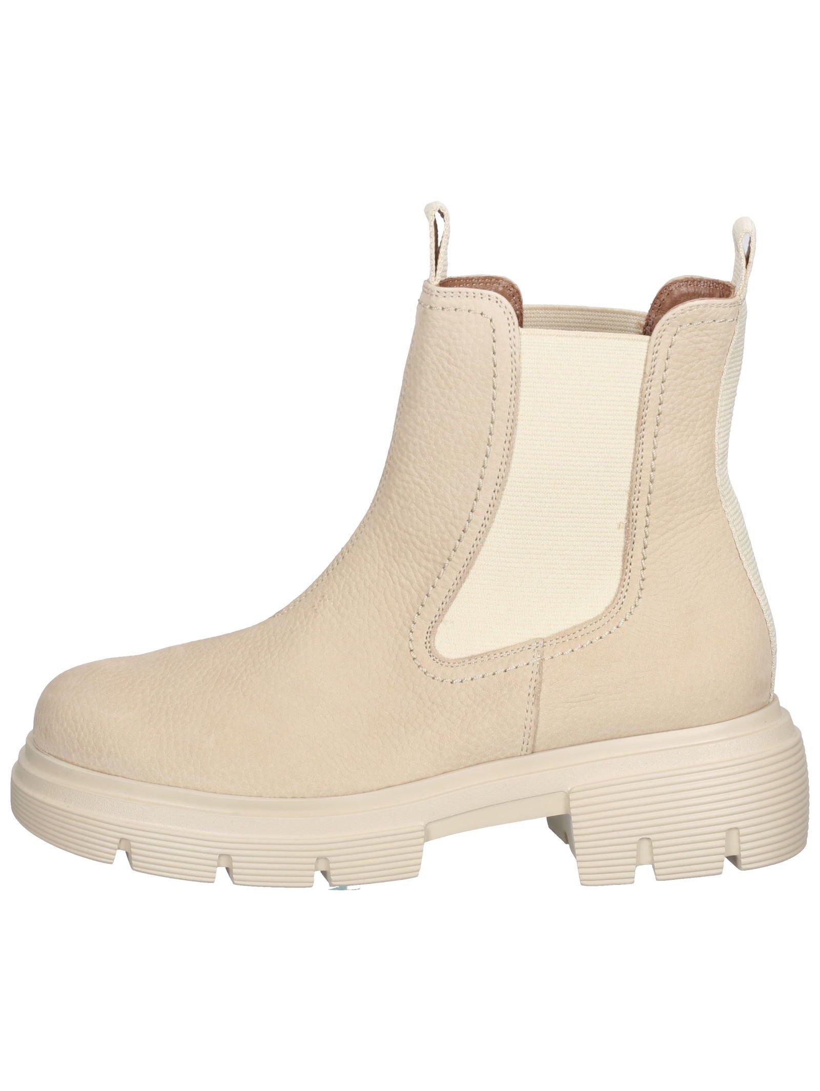 Paul Green Stiefelette 9894