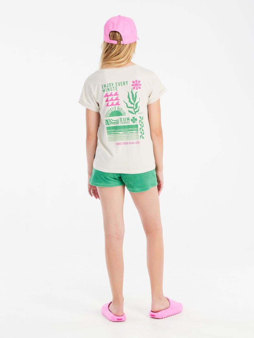 PROTEST T-shirts & Tops PRTMulti JR