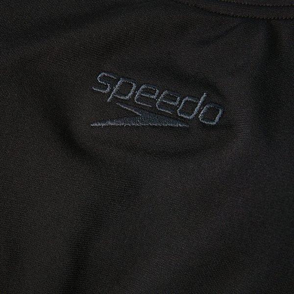 speedo Power Badeanzug