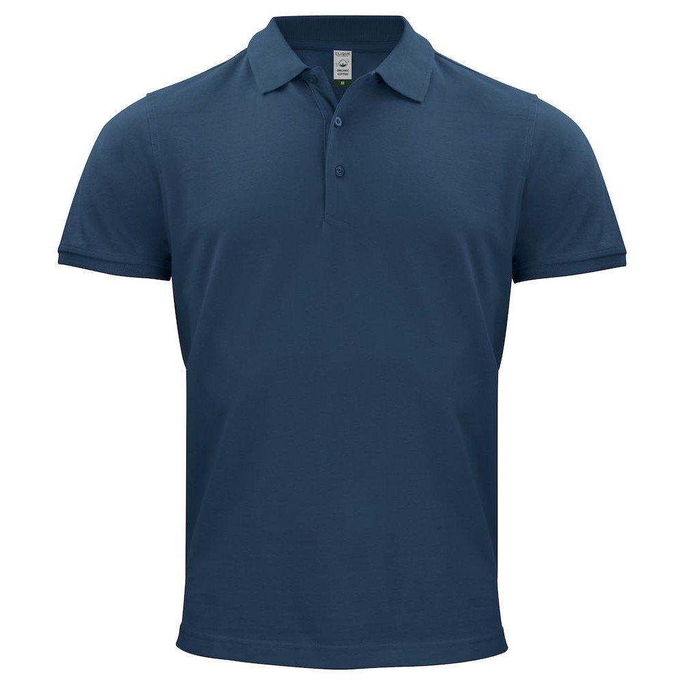Clique Classic Poloshirt
