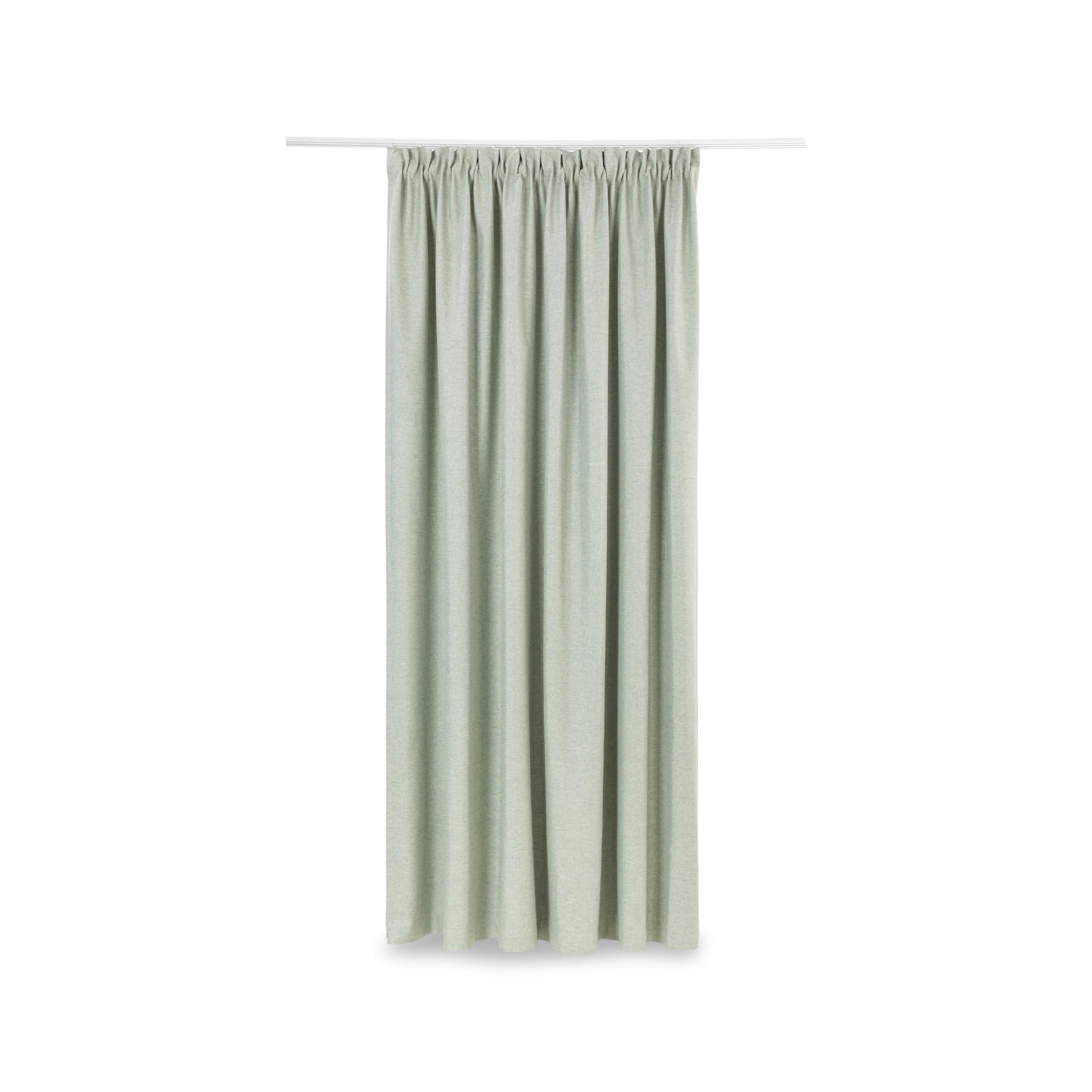 Manor Blackout Fertigvorhang Norina