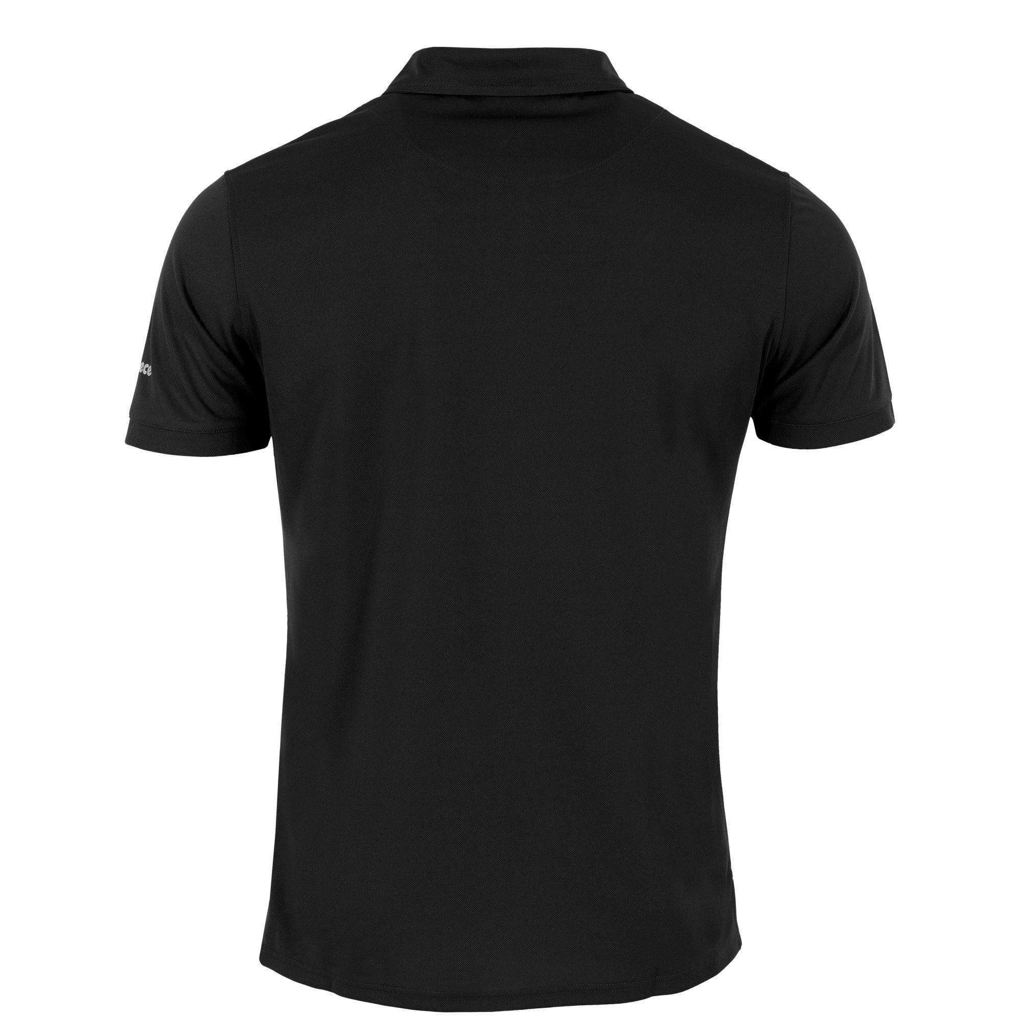 Reece Australia Eiot Poloshirt