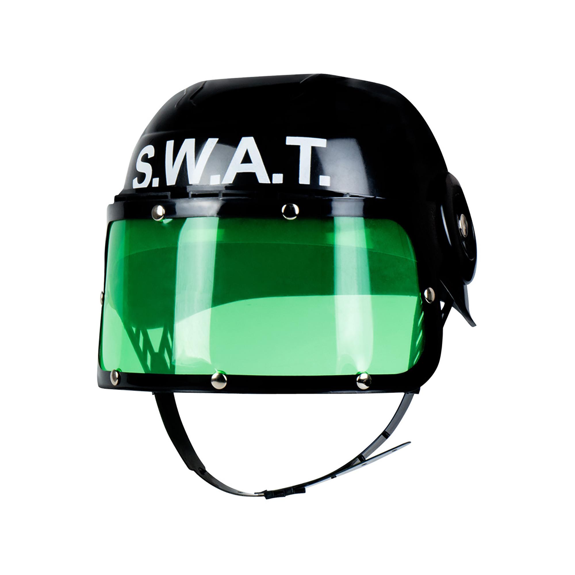 BOLAND Kinderhelm SWAT