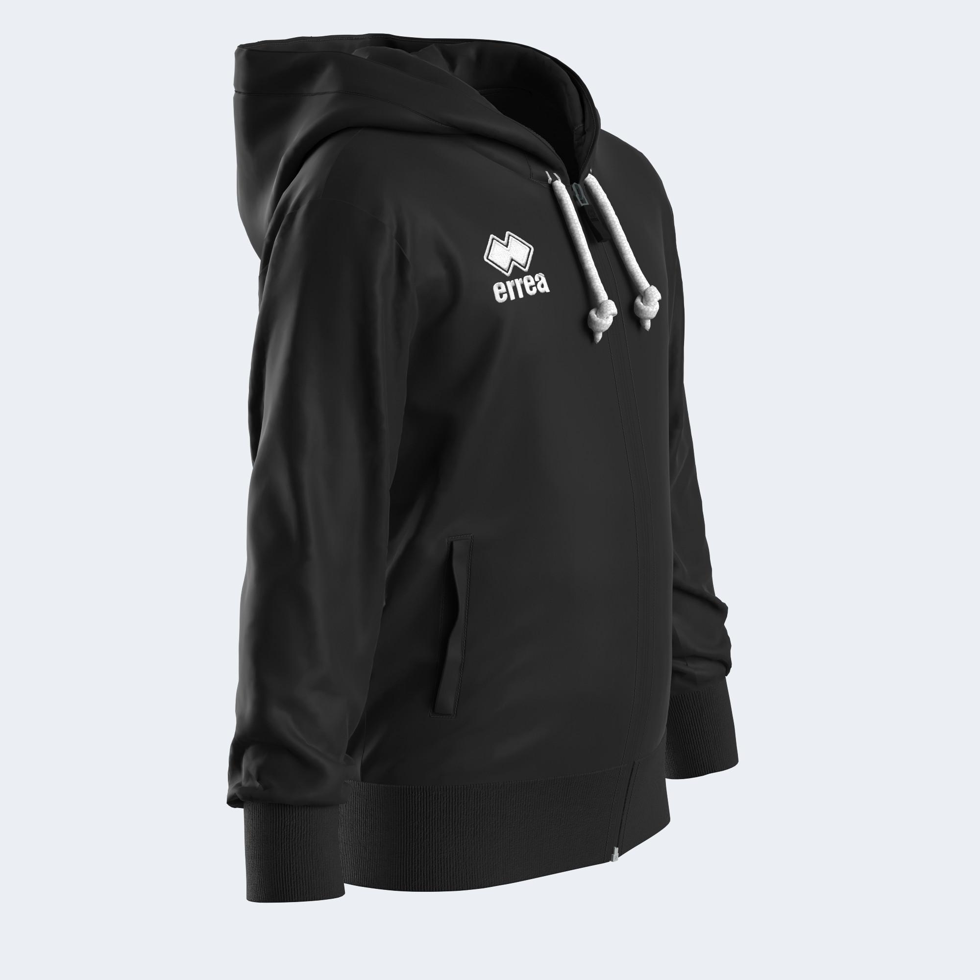 errea kinderjacke jacob