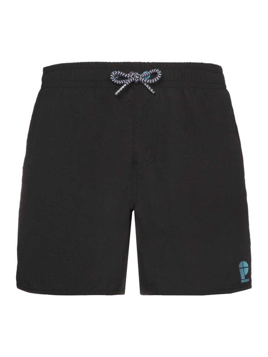 PROTEST Badeshorts Culture