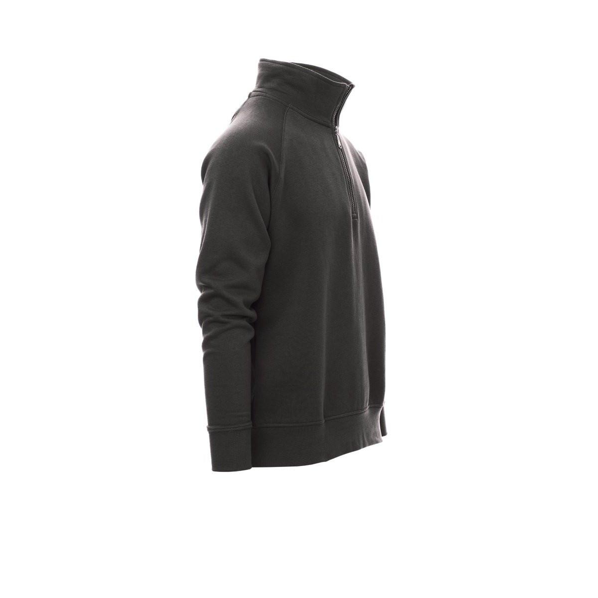 Payper Wear trainingsjacke miami+