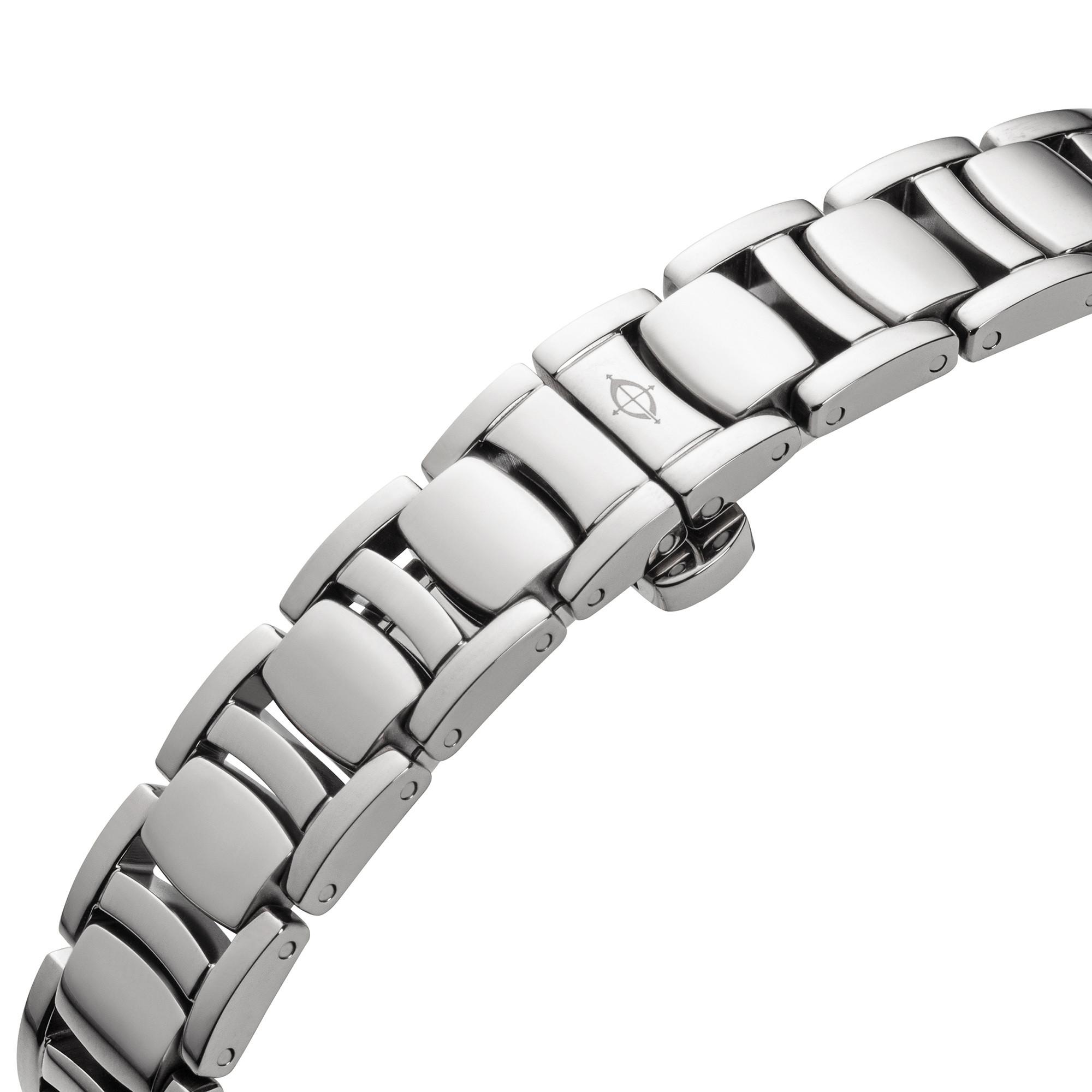 Continental Analoguhr