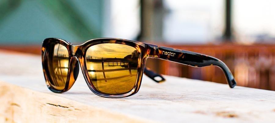 Nectar Tide Folly Sonnenbrille