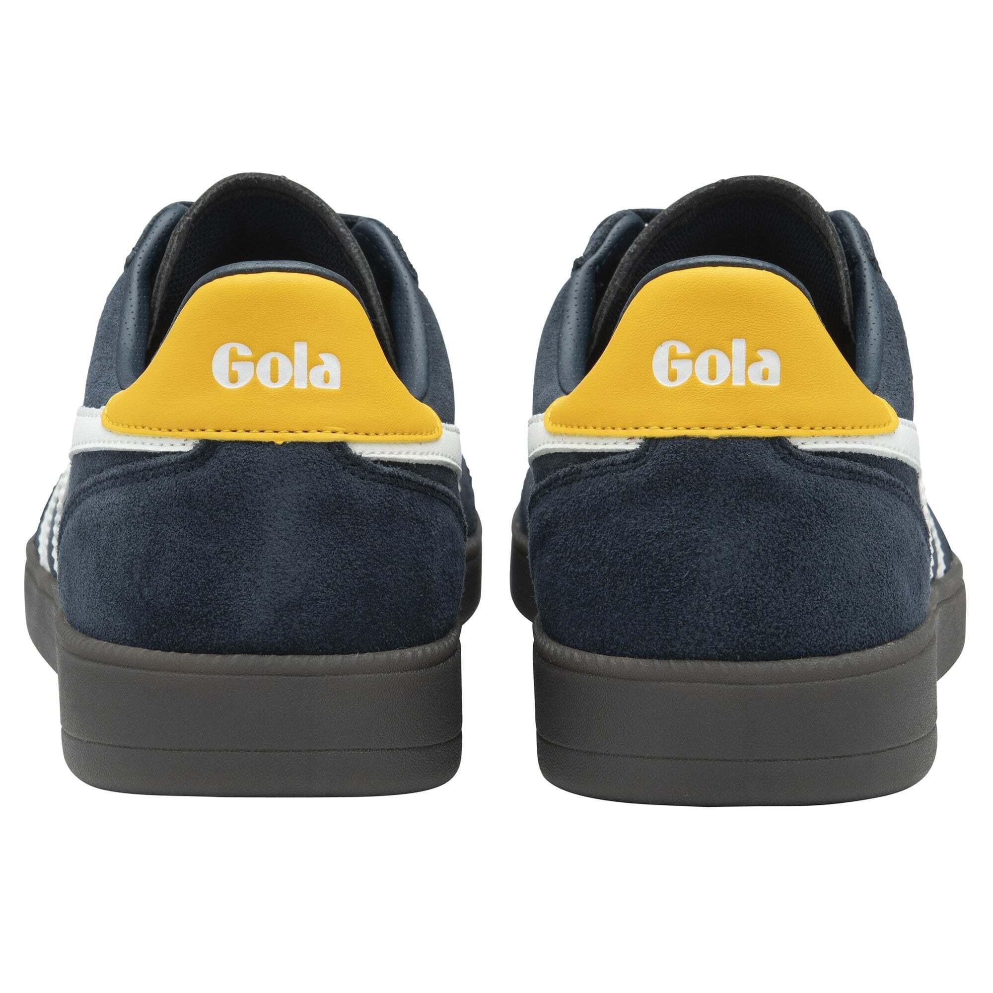 gola sneakers viper