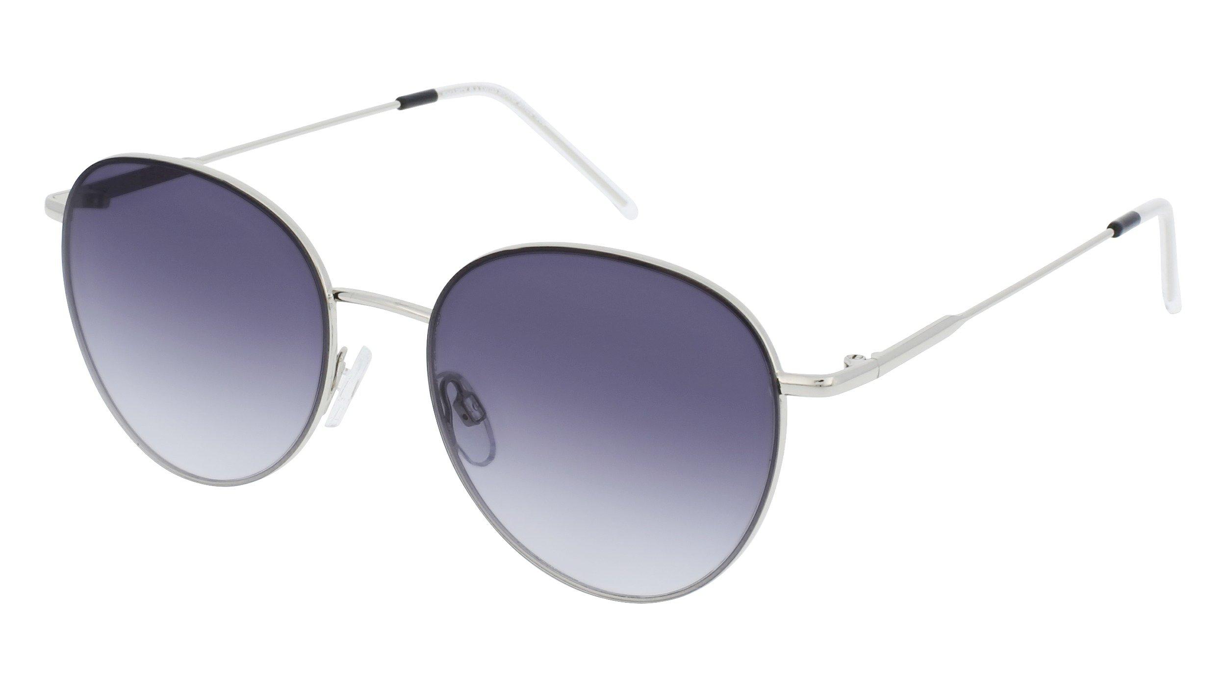 Smarty Sonnenbrille mit Etui