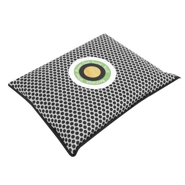 eStore Luftentfeuchter / Feuchtigkeitsabsorber