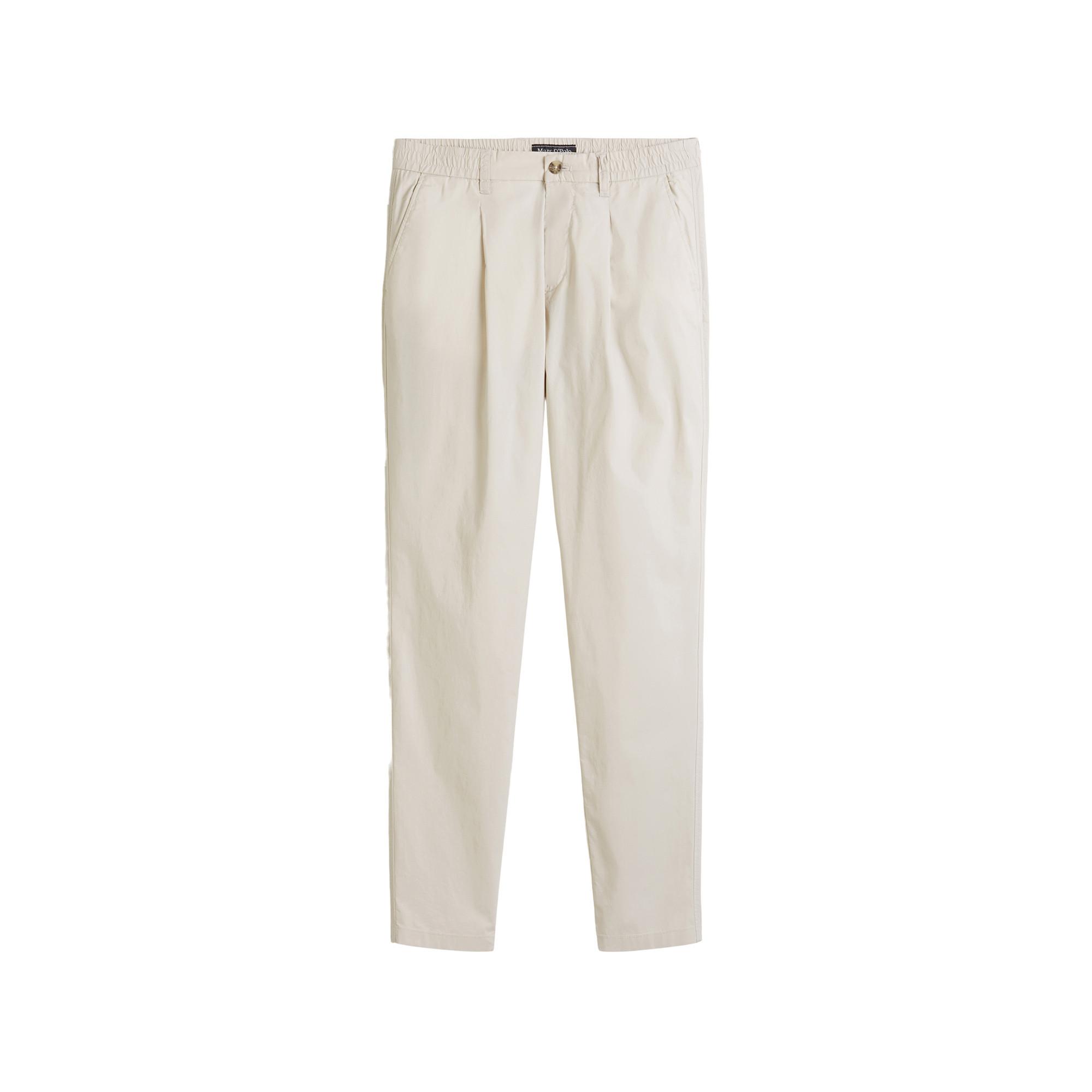Marc O'Polo Morot Jogger Pleats Jogg-Sweat Pants