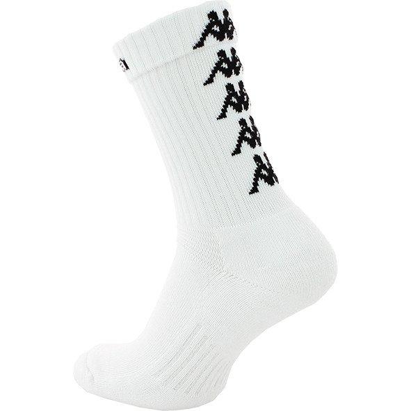Kappa paar socken eleno (x3)