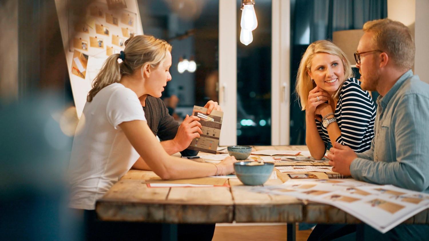 Hidden Games Rikospaikka: Case Vähäkuokkala auf Finnisch