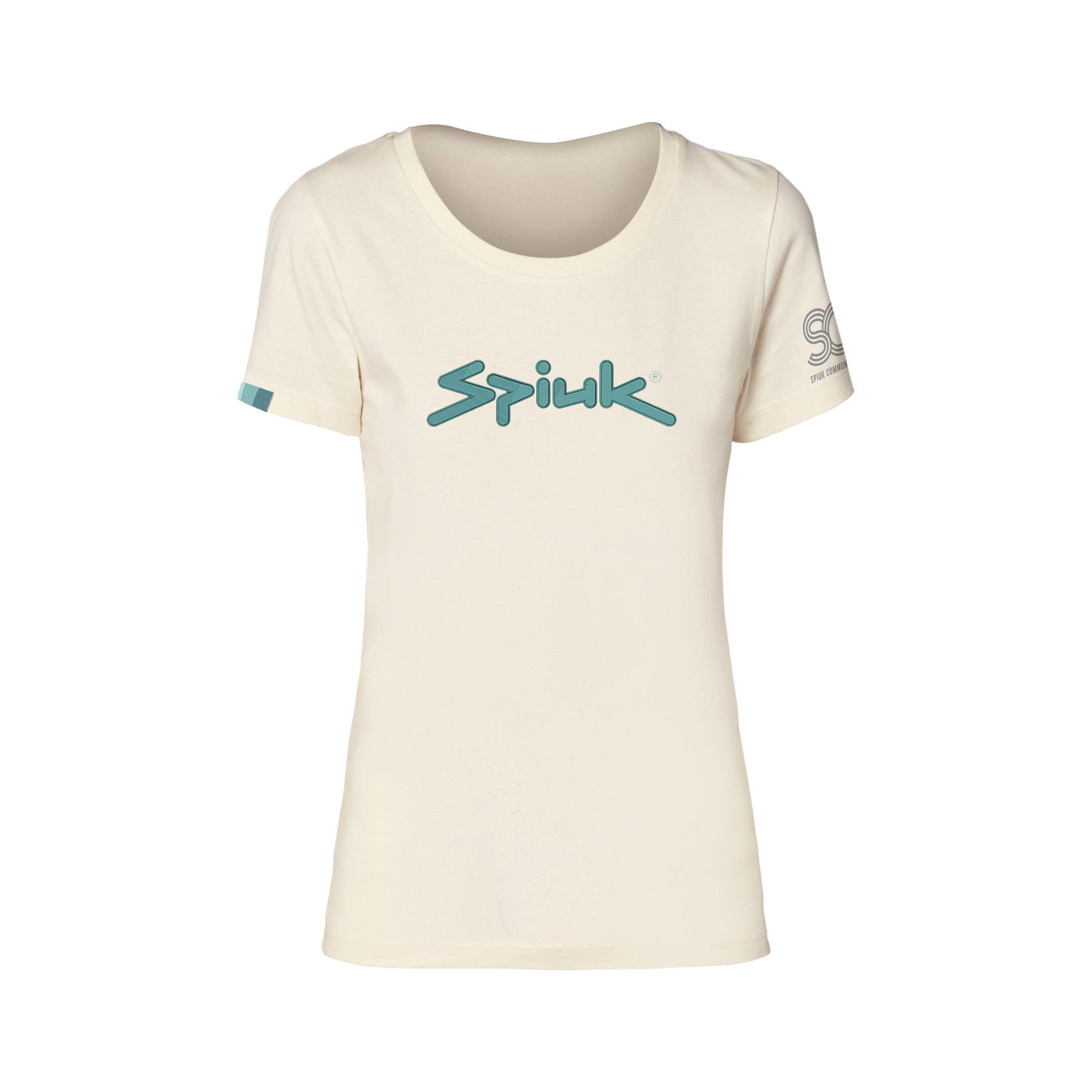 Spiuk SC Community T-Shirt