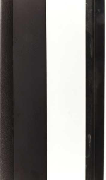 KARE Design Spiegel Ombra Soft 80x200