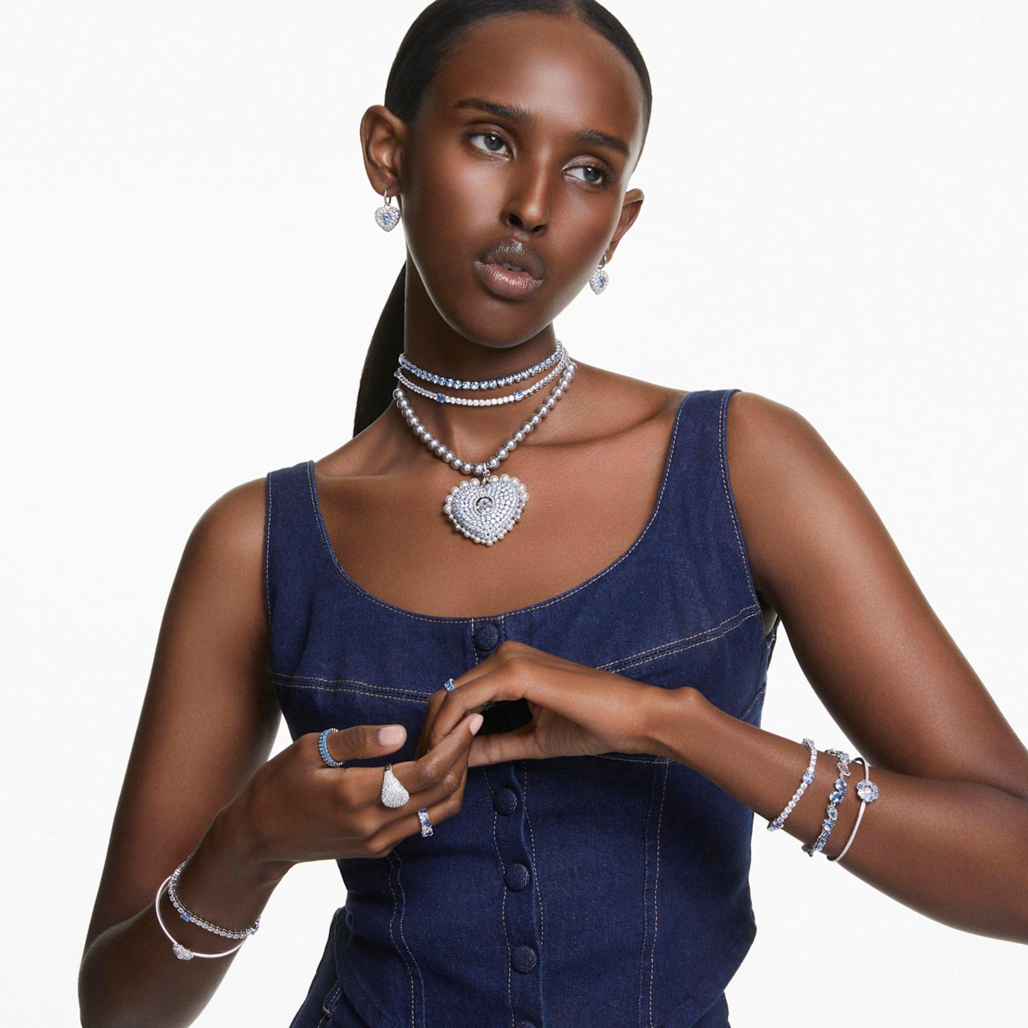 SWAROVSKI Idyllia Armband