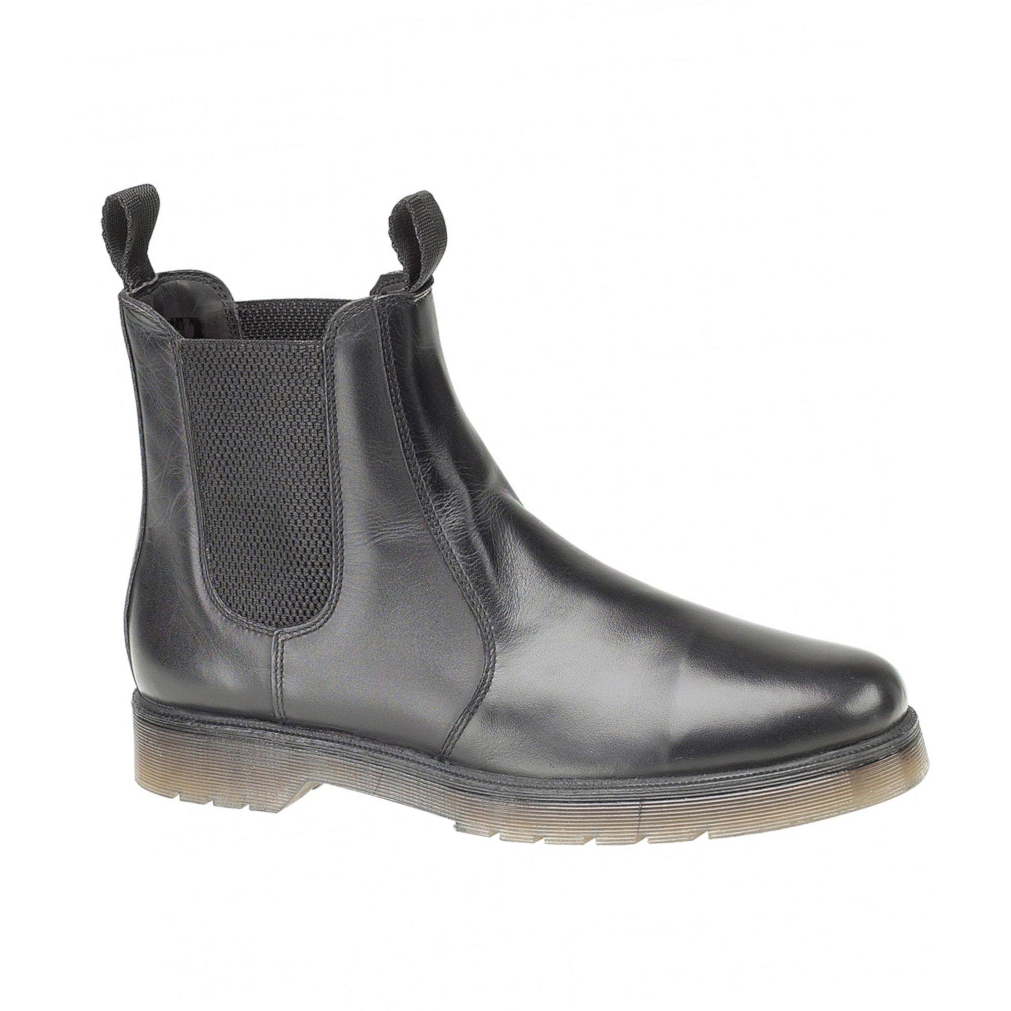 Amblers Colchester Stiefeletten