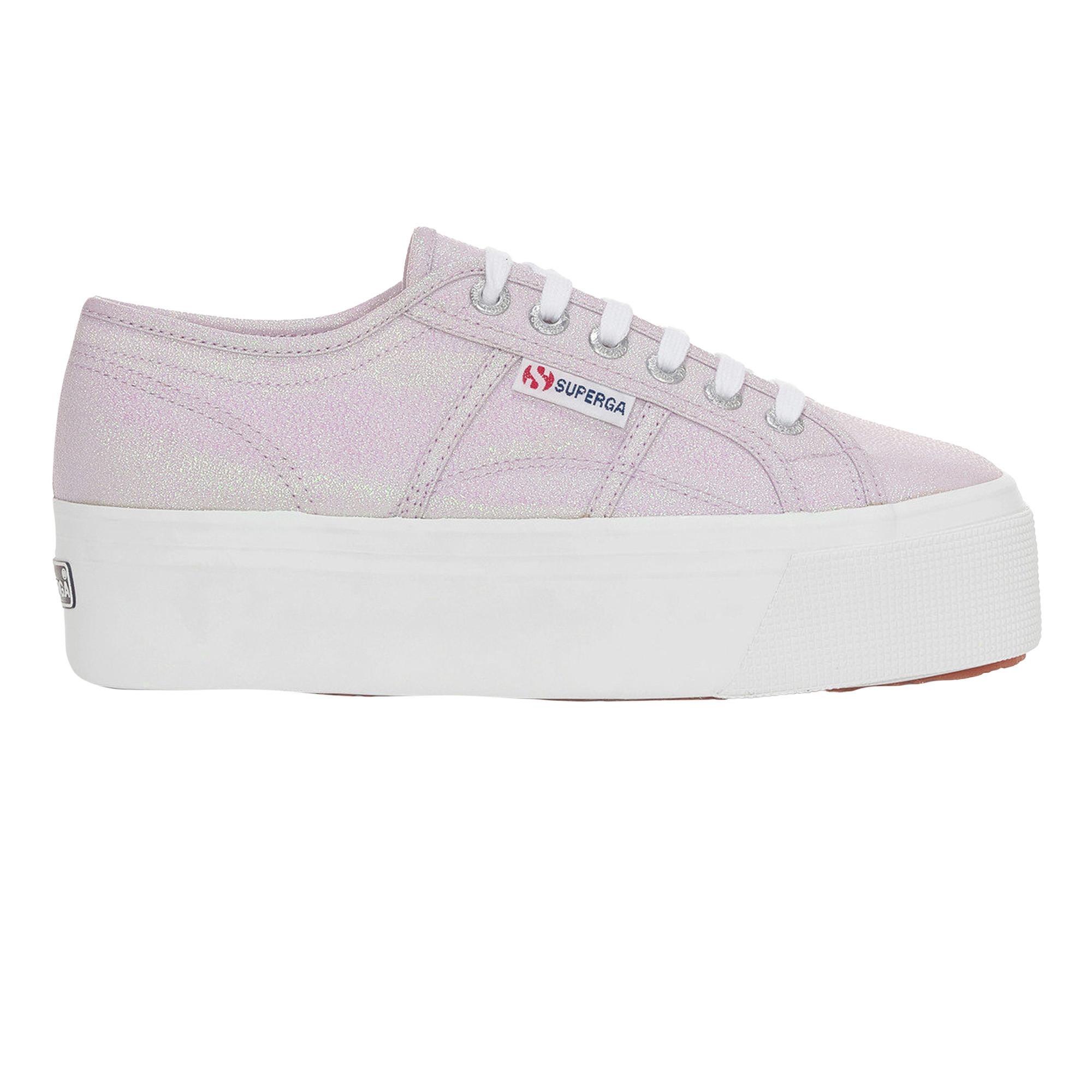 SUPERGA Sneaker 2790 Lamew
