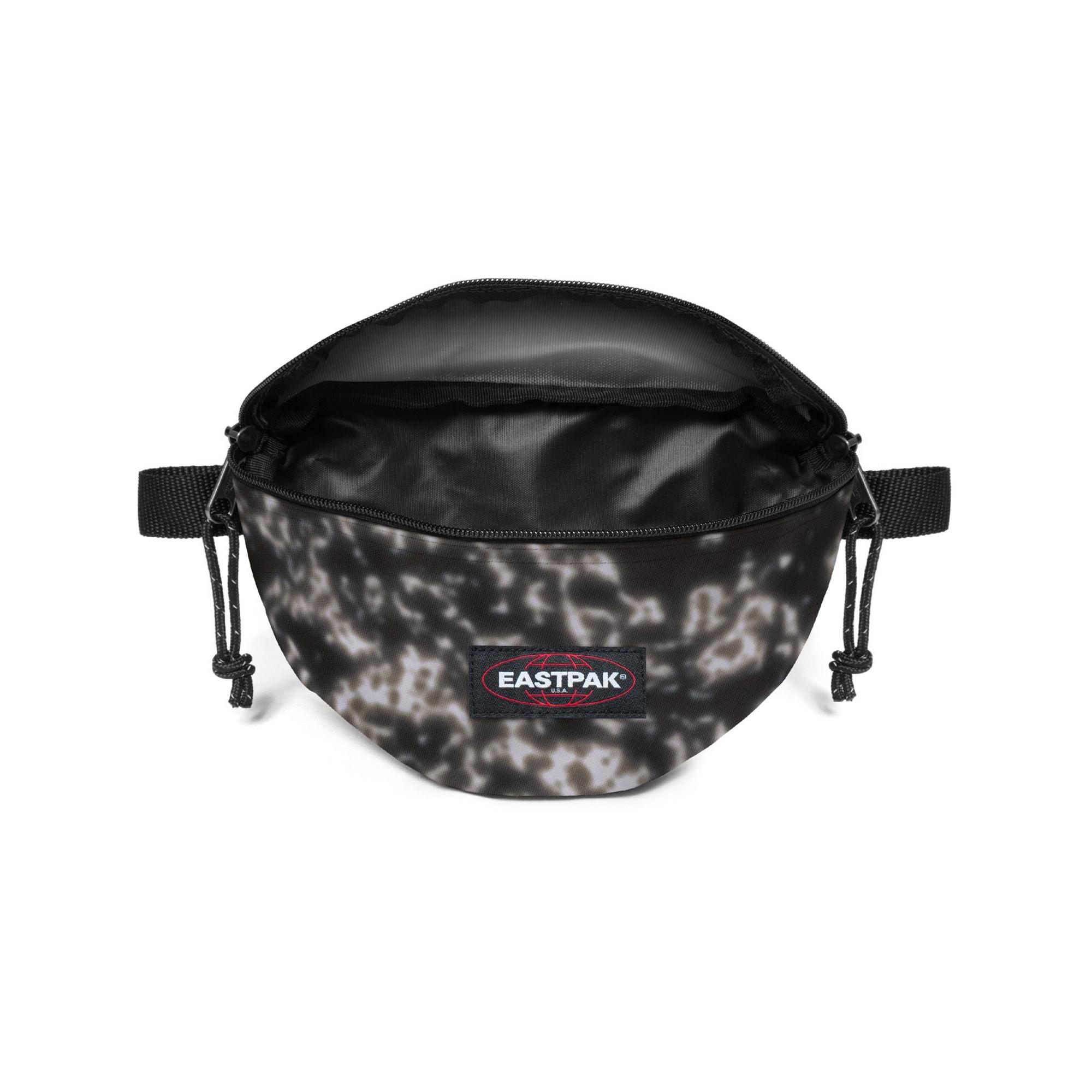 Eastpak Bauchtasche Mini Bag Springer