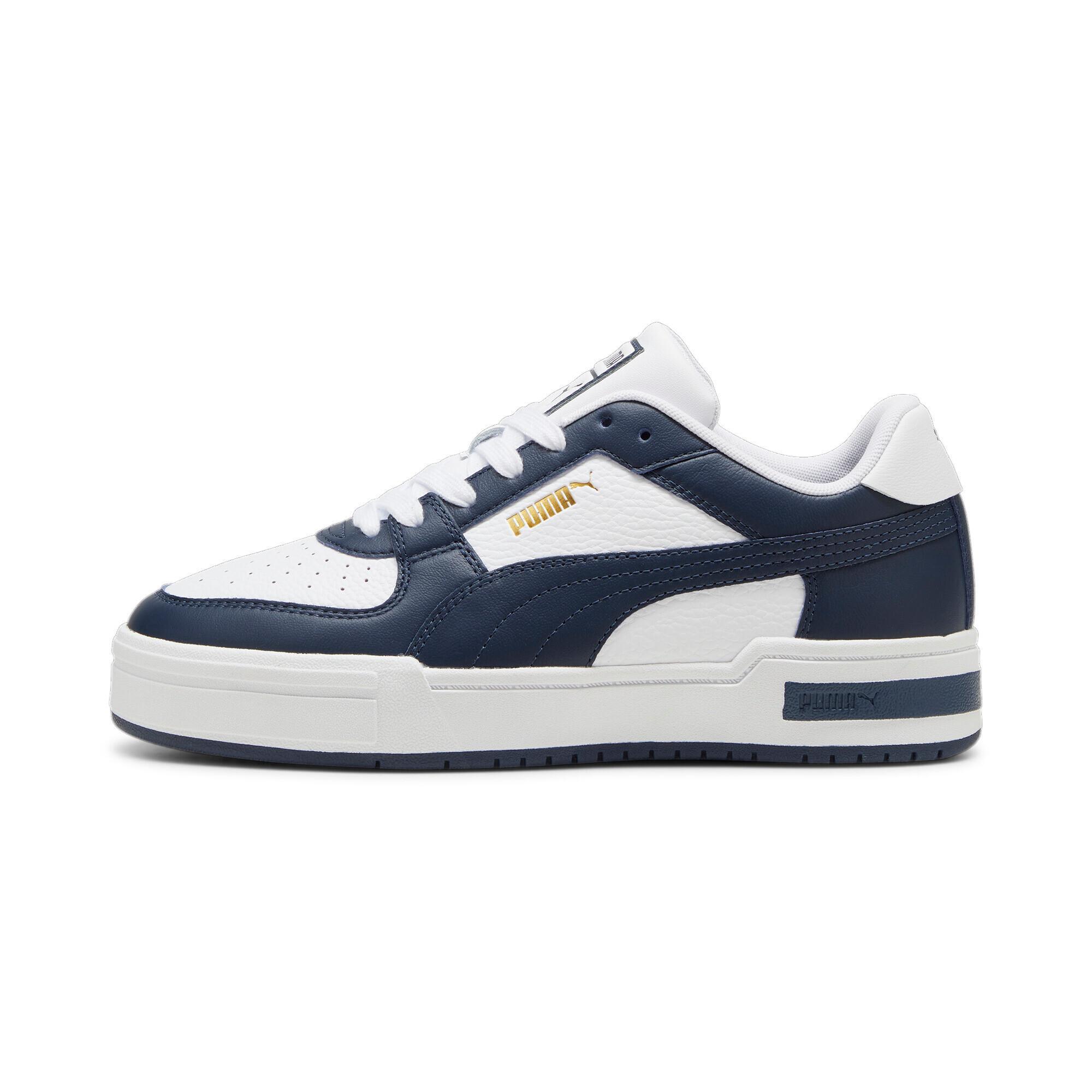 PUMA sneakers ca pro classic