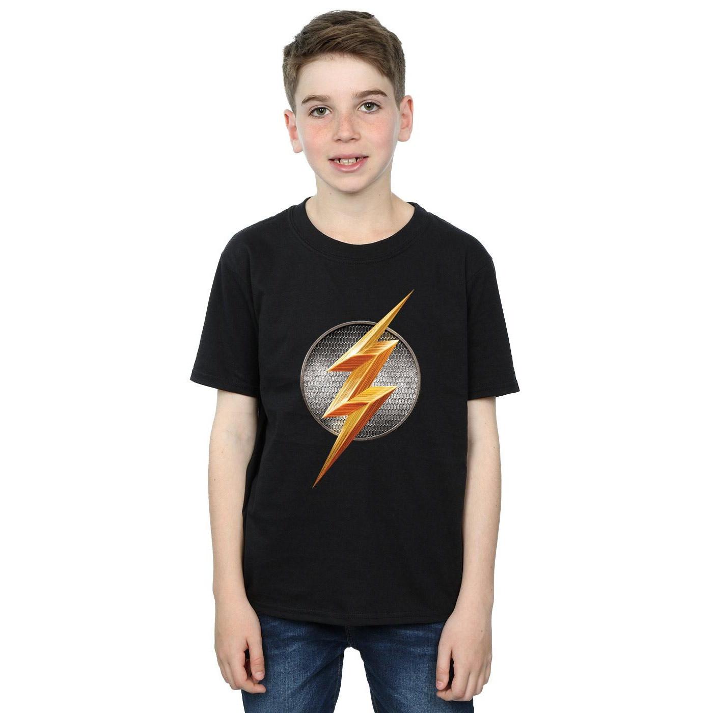 DC COMICS Justice League TShirt