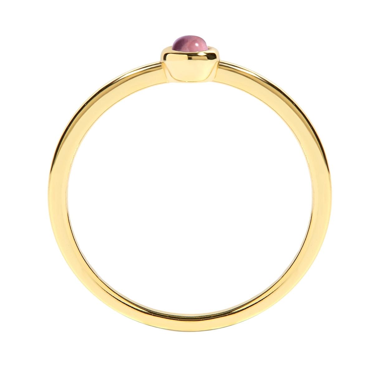 Glanzstücke München Ring