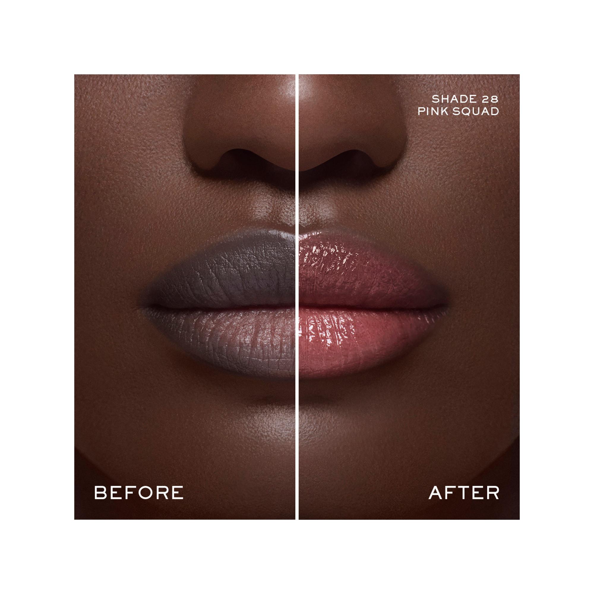 Lancôme Lip Idôle Butterglow Lippenbalm