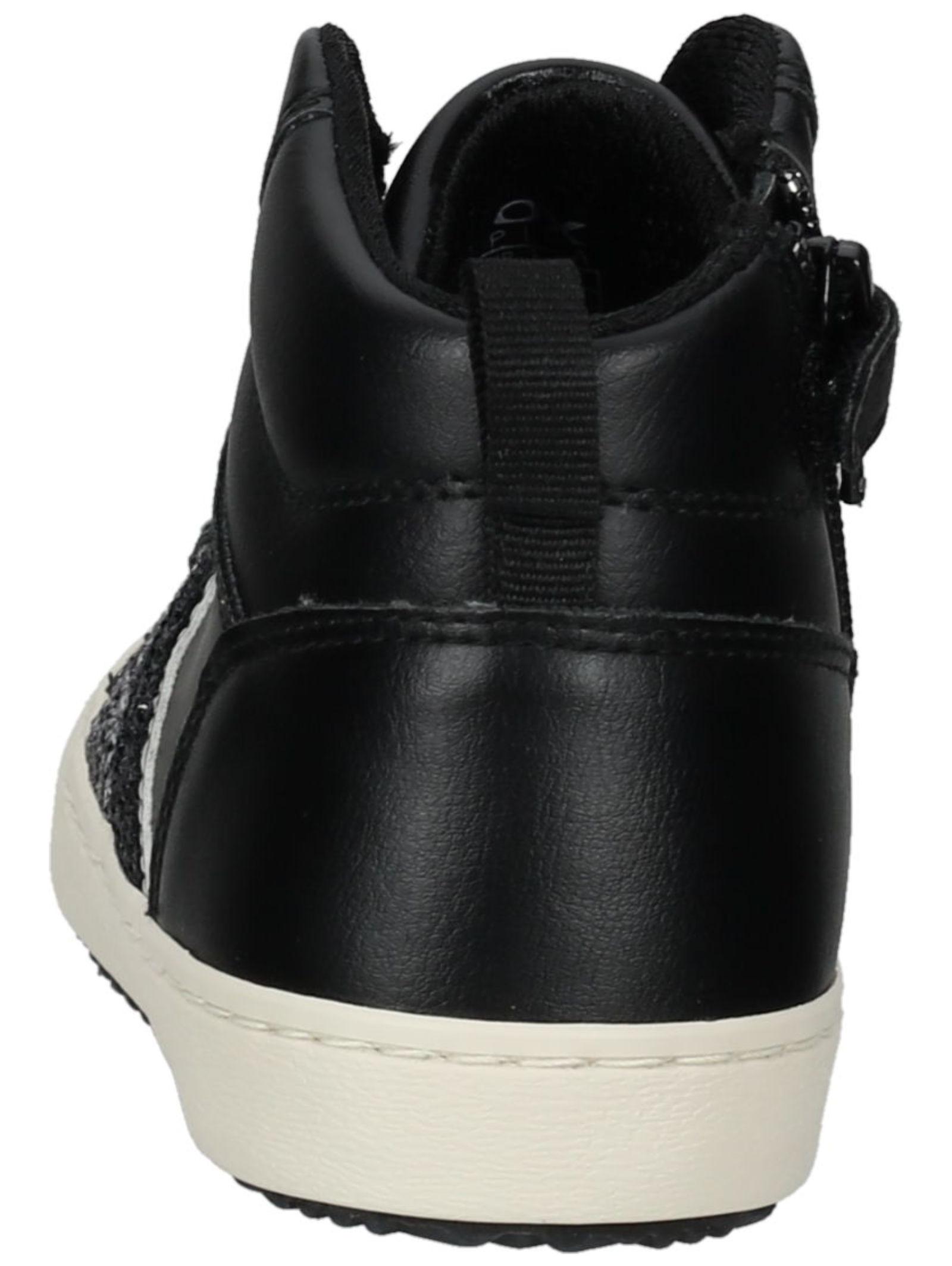 GEOX Sneaker