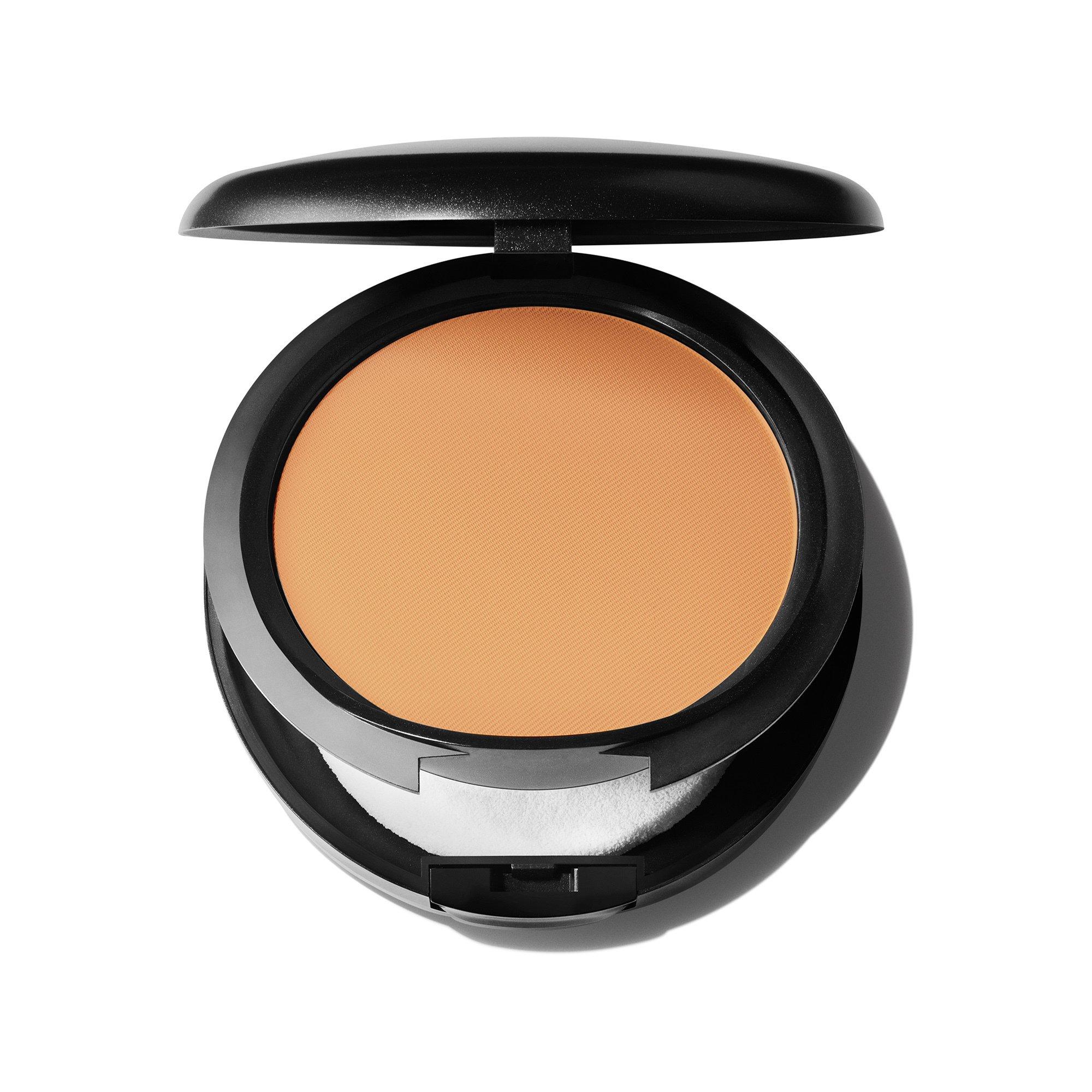 MAC Cosmetics Studio Fix STUDIO FIX POWDER PL