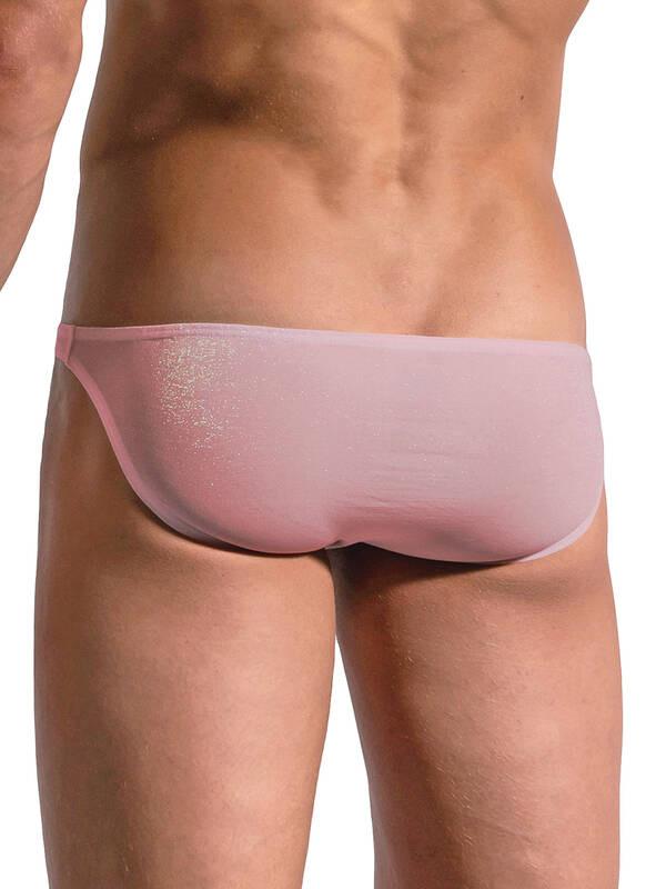 Manstore Low Rise Brief