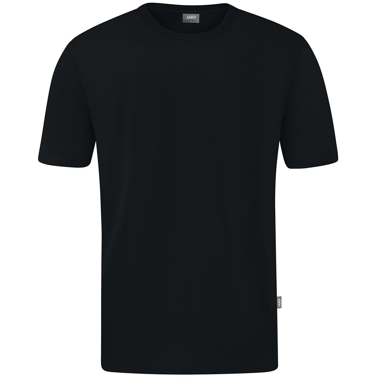 Jako Doubletex T-Shirt