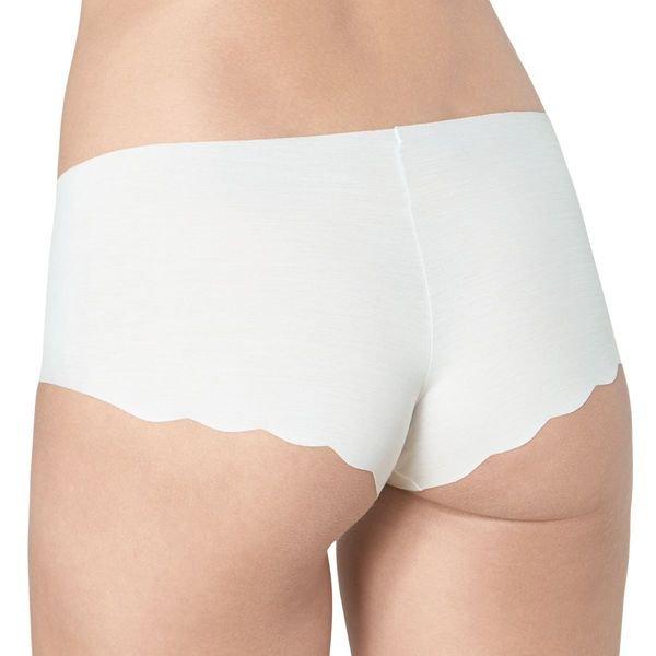 sloggi 3er Pack Zero Modal - Short