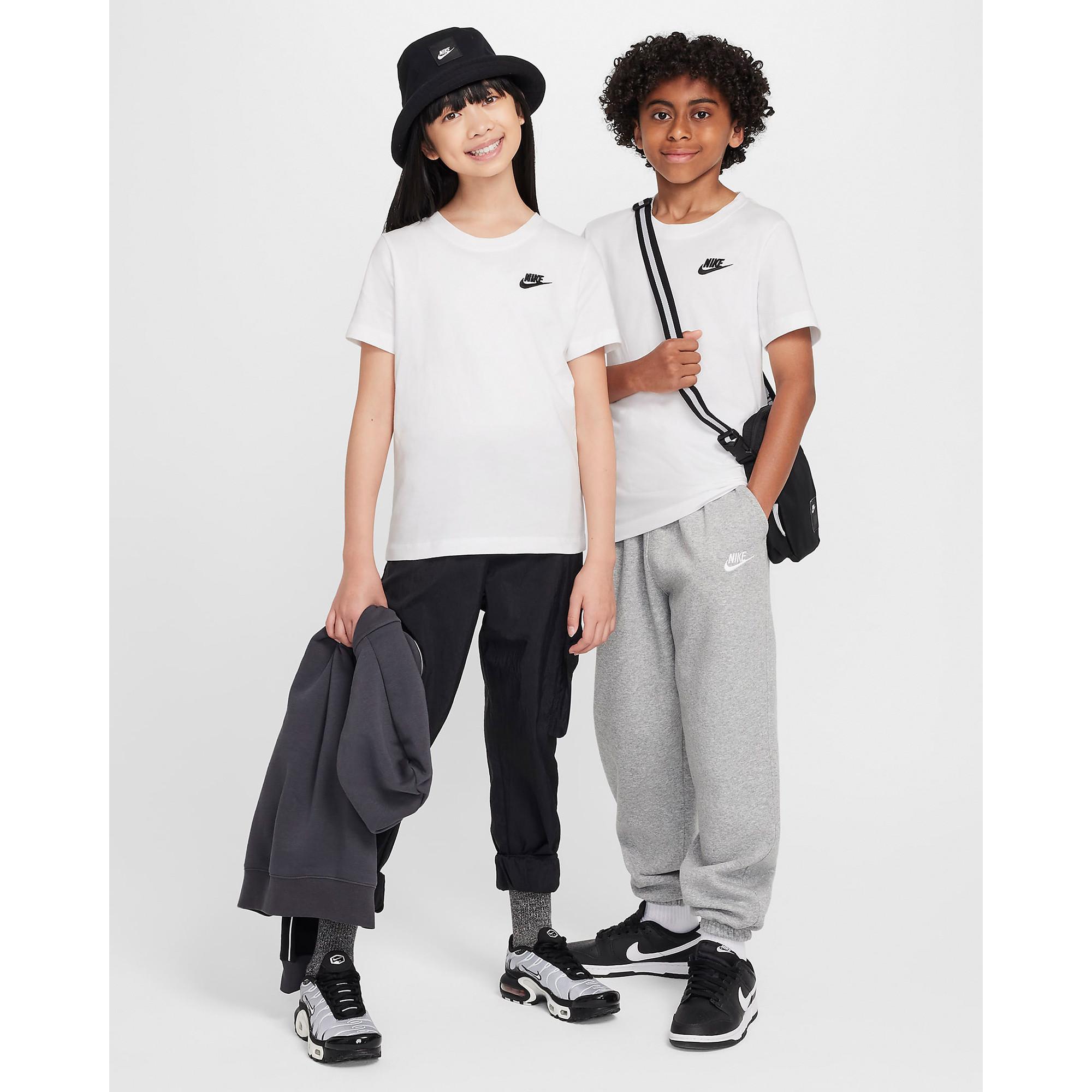 NIKE T-Shirt